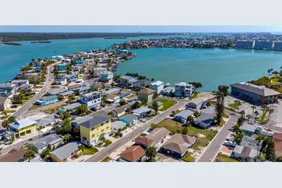 18007 Gulf Boulevard #1, Redington Shores, FL 33708 - Photo 19