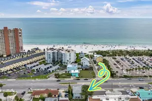 18007 Gulf Blvd, Redington Shores, FL 33708 - Photo 15