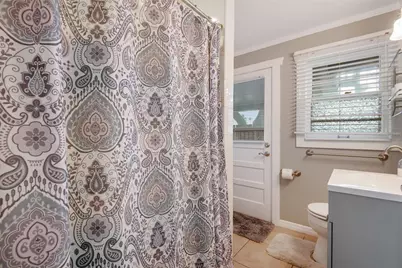 18007 Gulf Boulevard #1, Redington Shores, FL 33708 - Photo 7