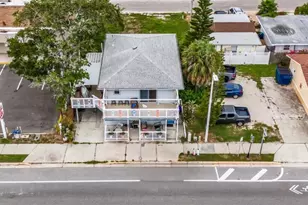 18007 Gulf Blvd, Redington Shores, FL 33708 - Photo 1