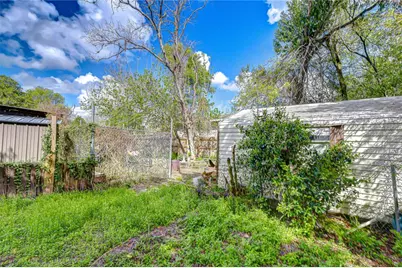 8426 Kricket Lane, Tampa, FL 33637 - Photo 7