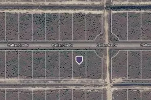 703 Calliandra Dr, Indian Lake Estates, FL 33855 - Photo 1