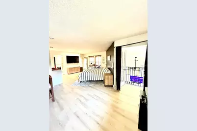 6037 Cricket Drive, Lakeland, FL 33813 - Photo 21