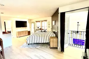 6037 Cricket Dr, Lakeland, FL 33813 - Photo 21