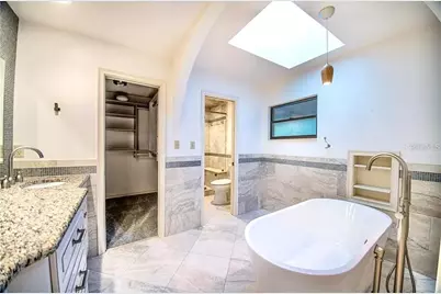 6037 Cricket Drive, Lakeland, FL 33813 - Photo 23