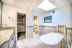 6037 Cricket Dr, Lakeland, FL 33813 - Photo 23