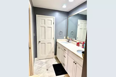 6037 Cricket Drive, Lakeland, FL 33813 - Photo 29