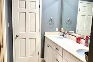 6037 Cricket Dr, Lakeland, FL 33813 - Photo 29