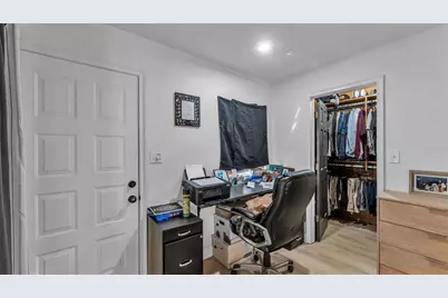 6037 Cricket Drive, Lakeland, FL 33813 - Photo 17