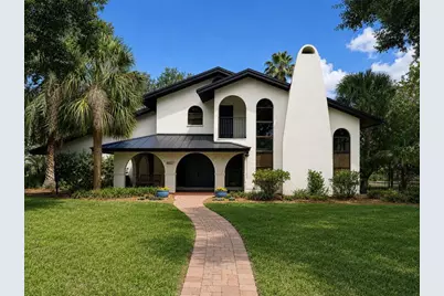 6037 Cricket Drive, Lakeland, FL 33813 - Photo 1