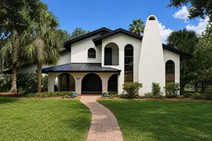 6037 Cricket Dr, Lakeland, FL 33813 - Photo 1