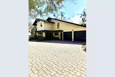 6037 Cricket Drive, Lakeland, FL 33813 - Photo 35