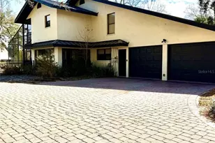 6037 Cricket Dr, Lakeland, FL 33813 - Photo 35