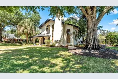 6037 Cricket Drive, Lakeland, FL 33813 - Photo 3