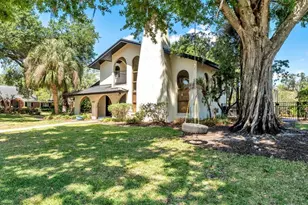 6037 Cricket Dr, Lakeland, FL 33813 - Photo 3