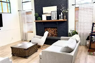 6037 Cricket Dr, Lakeland, FL 33813 - Photo 7