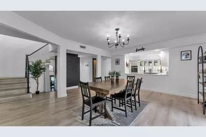 6037 Cricket Drive, Lakeland, FL 33813 - Photo 13