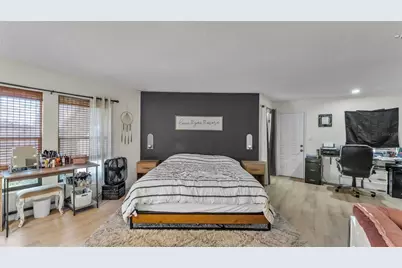6037 Cricket Drive, Lakeland, FL 33813 - Photo 15