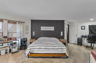 6037 Cricket Dr, Lakeland, FL 33813 - Photo 15