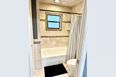 6037 Cricket Drive, Lakeland, FL 33813 - Photo 31