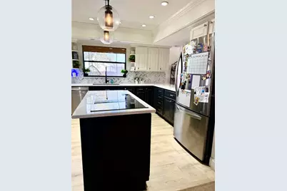 6037 Cricket Drive, Lakeland, FL 33813 - Photo 13