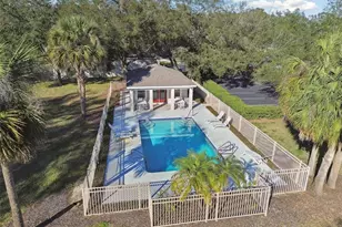 8530 Alexandra Arbor Ln, Temple Terrace, FL 33637 - Photo 31