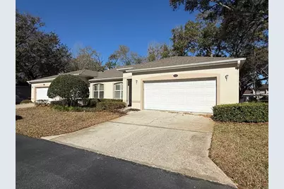 8530 Alexandra Arbor Lane, Temple Terrace, FL 33637 - Photo 3