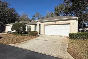 8530 Alexandra Arbor Ln, Temple Terrace, FL 33637 - Photo 3