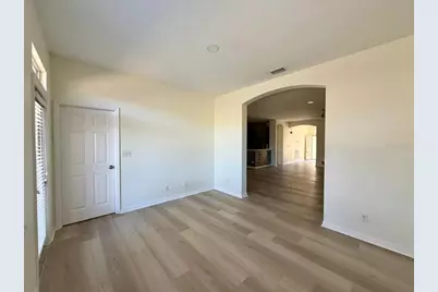 8530 Alexandra Arbor Lane, Temple Terrace, FL 33637 - Photo 27