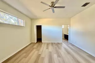 8530 Alexandra Arbor Ln, Temple Terrace, FL 33637 - Photo 17