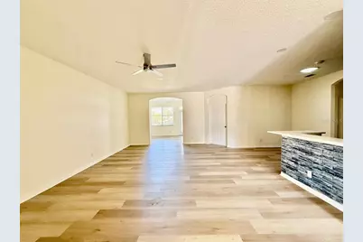 8530 Alexandra Arbor Lane, Temple Terrace, FL 33637 - Photo 7