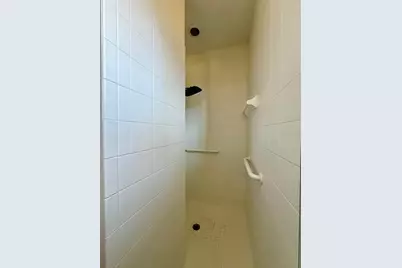 8530 Alexandra Arbor Lane, Temple Terrace, FL 33637 - Photo 19