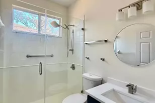 8530 Alexandra Arbor Ln, Temple Terrace, FL 33637 - Photo 25