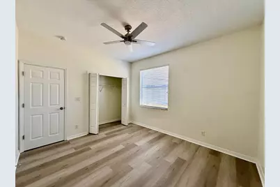 8530 Alexandra Arbor Lane, Temple Terrace, FL 33637 - Photo 23