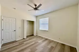 8530 Alexandra Arbor Ln, Temple Terrace, FL 33637 - Photo 23