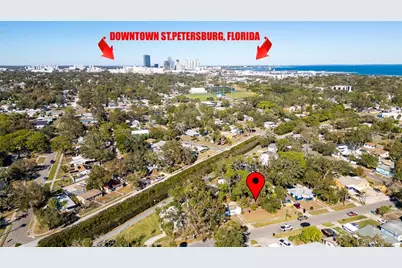 26th Avenue S, Saint Petersburg, FL 33705 - Photo 7