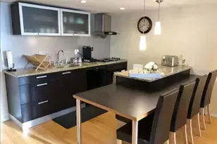 701 S Madison Ave, Clearwater, FL 33756 - Photo 3