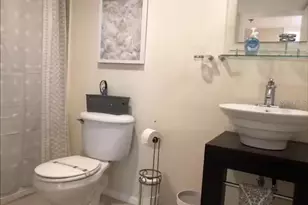 701 S Madison Ave, Clearwater, FL 33756 - Photo 7