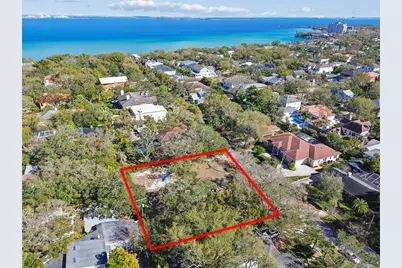 3015 W Fair Oaks Avenue, Tampa, FL 33611 - Photo 1