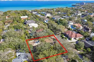 3015 W Fair Oaks Ave, Tampa, FL 33611 - Photo 1