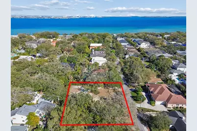 3015 W Fair Oaks Avenue, Tampa, FL 33611 - Photo 7