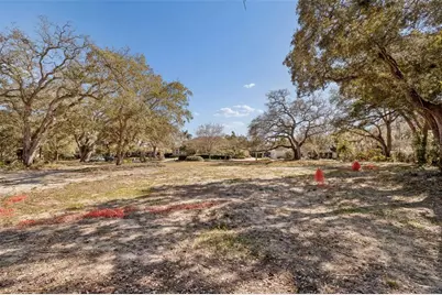 3015 W Fair Oaks Avenue, Tampa, FL 33611 - Photo 3