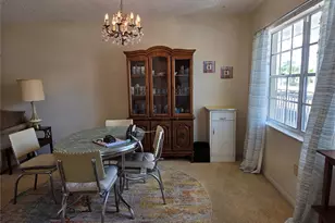 960 Virginia St, Dunedin, FL 34698 - Photo 15