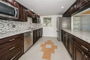 960 Virginia St, Dunedin, FL 34698 - Photo 33
