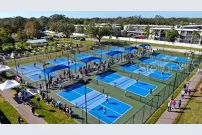 960 Virginia Street #207, Dunedin, FL 34698 - Photo 33