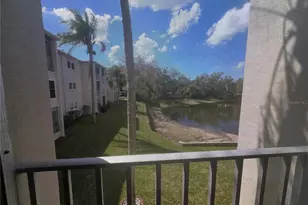 960 Virginia St, Dunedin, FL 34698 - Photo 19