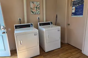 960 Virginia St, Dunedin, FL 34698 - Photo 23