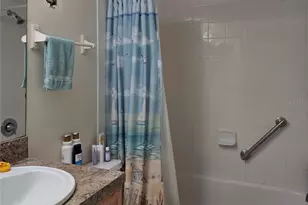 960 Virginia St, Dunedin, FL 34698 - Photo 5