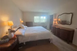 960 Virginia St, Dunedin, FL 34698 - Photo 17