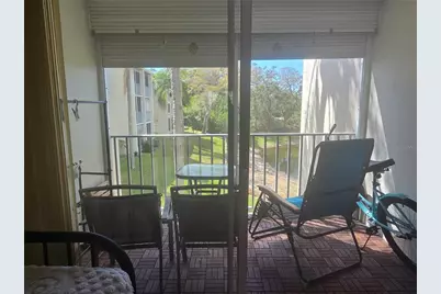 960 Virginia Street #207, Dunedin, FL 34698 - Photo 7